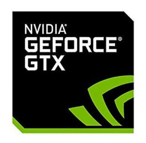Geforce GTX 1650 4GB