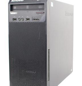 LENOVO THINKCENTRE EDGE 72